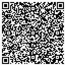 QR code with Foxx Law contacts