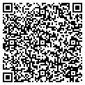 QR code with Rjw Properties Services contacts