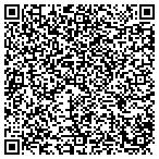 QR code with R L Wimberly Consultant Services contacts