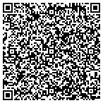QR code with Gregory M Abel Attorney contacts