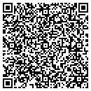 QR code with Salon Des Amis contacts