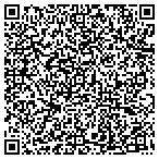 QR code with Roberta Newman Consulting Service contacts