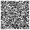 QR code with Hammack Larry C contacts
