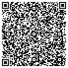 QR code with Roberts Machinery Maintenance LLC contacts