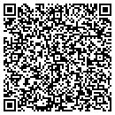 QR code with Robustelli Corporate Svcs contacts