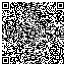 QR code with Available Towing contacts