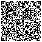 QR code with Rochatravelservice Com contacts