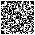 QR code with Herson Alan R contacts