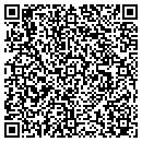 QR code with Hoff Steven J MD contacts
