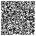 QR code with Chevron contacts