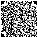 QR code with Bashir Jamil Auto Corp contacts