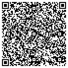 QR code with Christian Fellowship Temple contacts