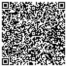 QR code with Route 70 Services LLC contacts