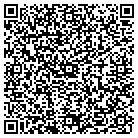 QR code with Smileys Handyman Service contacts