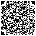 QR code with Idlart Damian M contacts