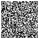 QR code with Bcitytowing Nyc contacts