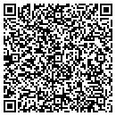 QR code with Ingalls P David contacts