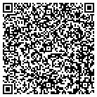QR code with Rsgf 135th Street LLC contacts