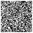 QR code with Simply Beautiful Makeup Arts contacts