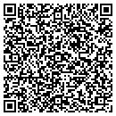 QR code with Jacobson Jerry A contacts