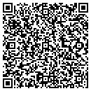 QR code with Rtg Music Ltd contacts