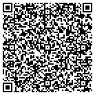 QR code with R T R International Service Corp contacts