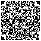 QR code with Janice Watson Attorney contacts