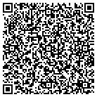 QR code with Hollinger Bruce MD contacts