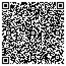 QR code with Jarvis Darrel R contacts