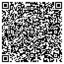 QR code with Hollis Lynna G MD contacts