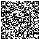 QR code with Jeff Williamson Lpc contacts