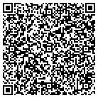QR code with Big City Towing Locksmith contacts