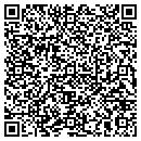 QR code with Rvy Accounting Services Inc contacts