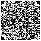 QR code with Vivian Galdiano Berato Educati contacts