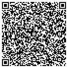 QR code with Southern Event Solutions L L C contacts