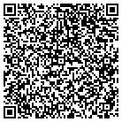 QR code with Auntie Anne's Hand Rolled Soft contacts