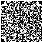 QR code with John P. Bell Law Offices, PC contacts
