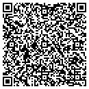 QR code with Birkenstock of Oldtown contacts