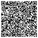 QR code with Kellington & Kellington contacts