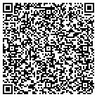 QR code with Captain Bligh's Landing contacts