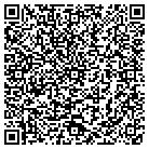 QR code with Saddlestone Capital LLC contacts