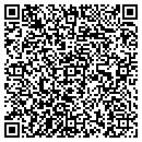 QR code with Holt Derick G MD contacts