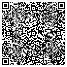QR code with Sager & Depaolo Inc contacts