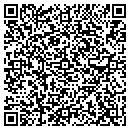 QR code with Studio One 2 One contacts
