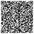 QR code with Kelly L Andersen Law Offices contacts
