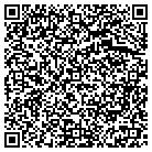 QR code with Bortolami Dayan Garage Ll contacts
