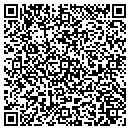 QR code with Sam Suon Service Inc contacts