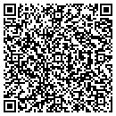QR code with Kerr Larry L contacts