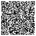 QR code with W2l LLC contacts