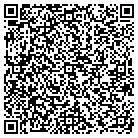 QR code with Sanchez Worldwide Mltsrvcs contacts